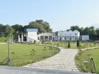 Hotel Kashi Cottage Varanasi Hotels near Thai Temple