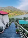 RnR Premium Stay - Apartment