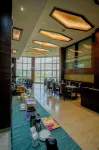 The Altruist Katra Hotel - breakfast