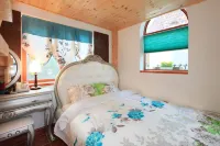 Hongcheon Star n Sharp Pension
