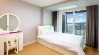 Ganghwa Elijah Resort - 3-Star