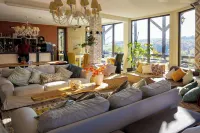 Akasha Retreat - Adult Only - 4星級