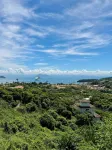 Pousada Bella Vista - Alto da Brava - 2 звезды