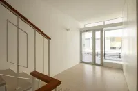 Azul Downtown Apartments - Mosteiro - 2-Star