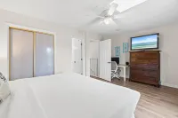 Woodland Shores 38 - Villas