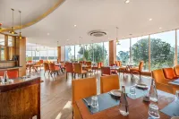 Sterling Kodai Valley