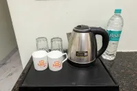 라 컴포트 바이 SHRPL