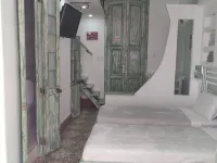 Apartamento en La Habana Vieja con wifi gratis, 2 camas twins y área de trabajo Hoteles en La Habana