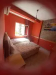 Savran Otel