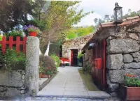 Casas Da Ribeira - Serra da Estrela - maisons de vacances