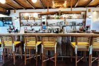 Days Inn by Wyndham Playa del Carmen - Baarit