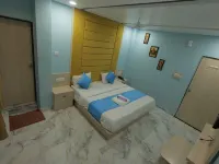 Hotel Para Mount Hotels in Kheda