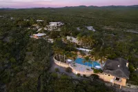 La Valise Los Cabos, Member of Small Luxury Hotels - Homestays