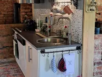 Welcome to Lillstugan Hotel di Olofstrom