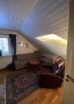 Charming Guest Room Retreat in Arjeplog, Sweden - 2 звезды