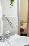 B&B 091 - Bed and Breakfast