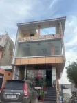 hotel Namo inn