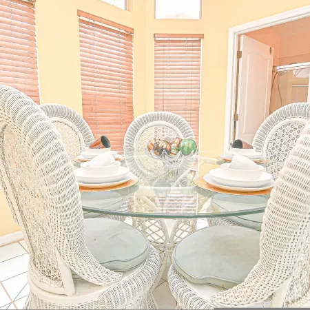 Go 22 Paddington Way
