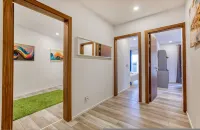 Charming Marsaskala Stay Balcony Seafront Walks