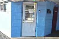 Antigua Motel by OYO Tampa US - 41 - Motels