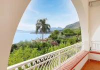 Solemar Sicilia - Ville Paradiso - Ocean View