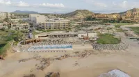 Park Hyatt Cabo Del Sol - 5-Star