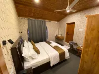 Deswal Hotel Hotels in Rohtak
