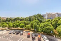 GuestReady - Refined home in Amadora - 2 Sao