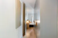 GuestReady - Linda casa em Campanhã