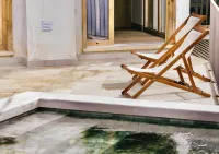 &Tales Villas Collection - With Hotel Service and Breakfast - Hot Tub