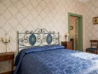 Palazzo Fiorenzi - Dimora Storica Hotel di Osimo