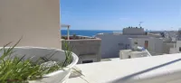 Viasarnelli72