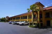 Fairview Inn & Suites Mobile - Motels