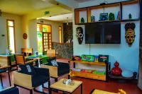 Coffee Pot Hotel - 2-Star