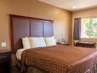 Economy Inn by Hotel O Gladewater, TX Hotels in Gladewater