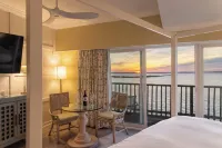 Lighthouse Club Hotel