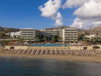 Alimounda Mare Hotel Hotels in Karpathos