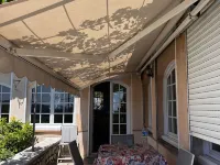 Les Petites Terrasses Hotels in Grasse