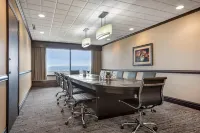 Best Western Plus Port OCall Hotel