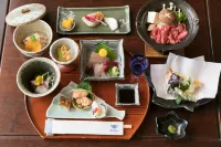 Sumiyoshi Ryokan - 2-نجوم