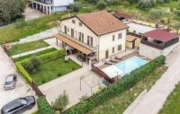 Residenza Lara - Pools