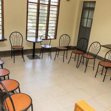 Cosy Guest House Mtwapa