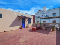 CENTRICO - Holiday Homes Hotels in Larache