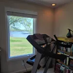 Lakehouse on Kentucky Lake-Lakfront/Dock/Firepit- Firewood. Golfcart Available.
