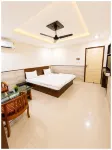 Goroomgo Heavens Guest House Haridwar
