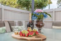 Anchor Motel Noosa