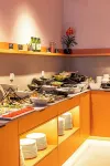 Baltic View Resort & Spa, a Member of Radisson Individuals - Завтрак
