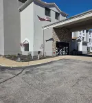 Sleep Inn & Suites Near I-90 and Ashtabula