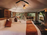Ilora Retreats Hotels in Mara