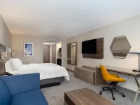 Holiday Inn Express & Suites BOZEMAN WEST by IHG Hotel a Bozeman